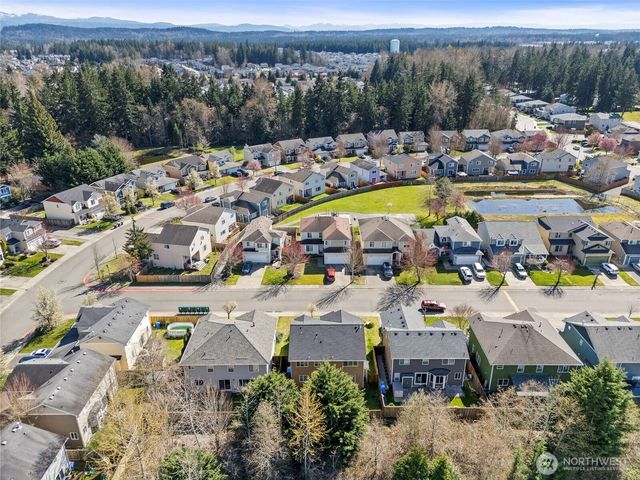 12823 166th Street Ct E, Puyallup, WA 98374