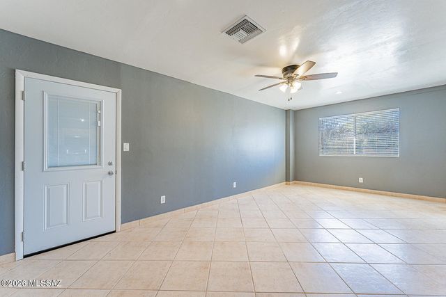 4975 W Santa Maria Drive, Amado, AZ 85645