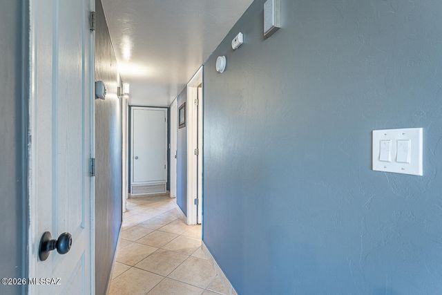 4975 W Santa Maria Drive, Amado, AZ 85645