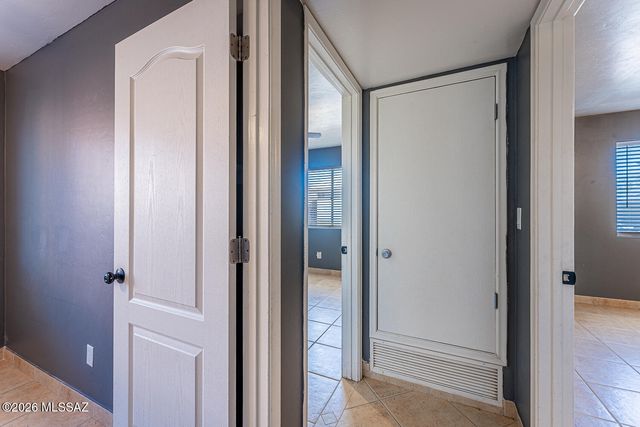 4975 W Santa Maria Drive, Amado, AZ 85645