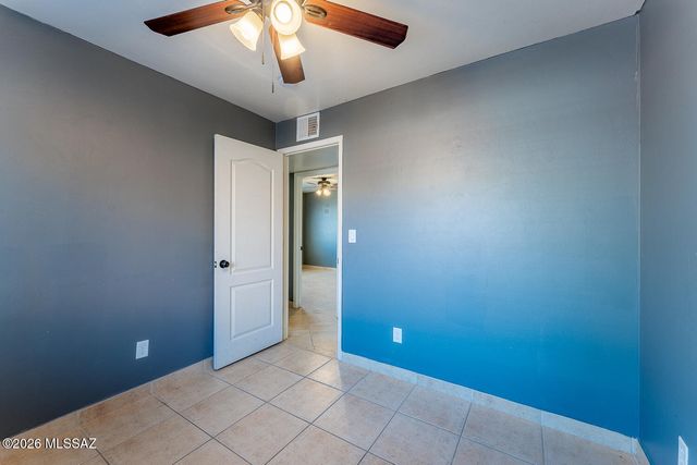 4975 W Santa Maria Drive, Amado, AZ 85645