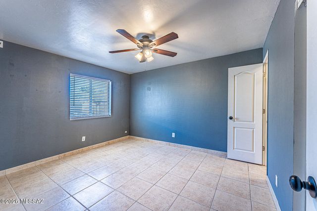 4975 W Santa Maria Drive, Amado, AZ 85645