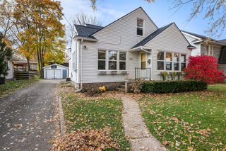 511 Campbell Avenue, Kalamazoo, MI 49006