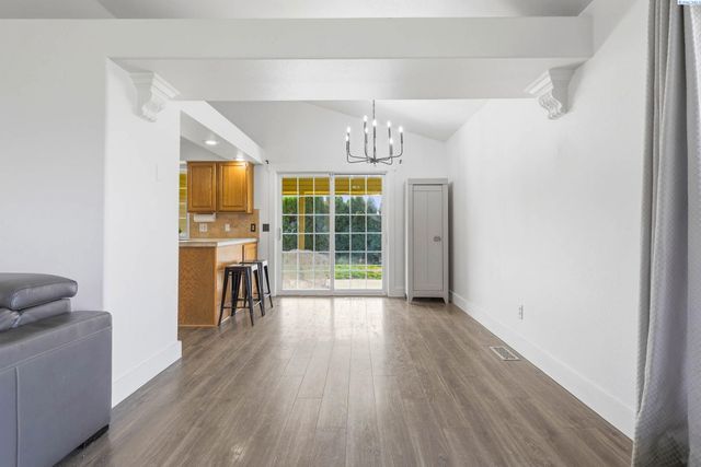 4485 Northlake Drive, West Richland, WA 99353