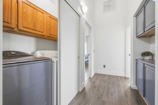 4485 Northlake Drive, West Richland, WA 99353