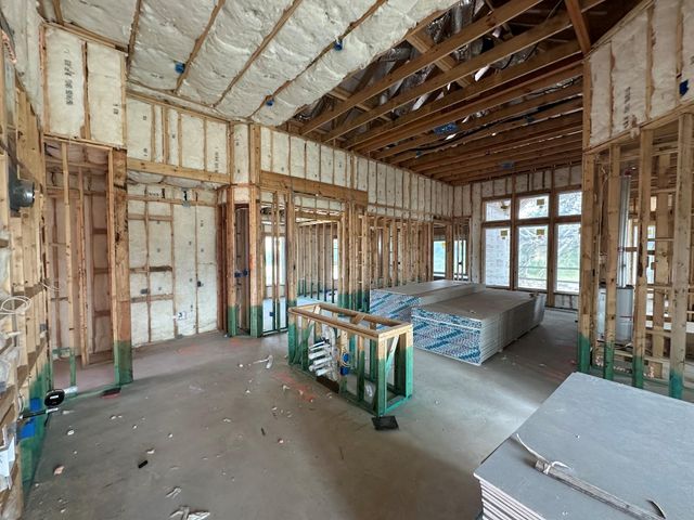 144 Tinctoria CRK, Kyle, TX 78640