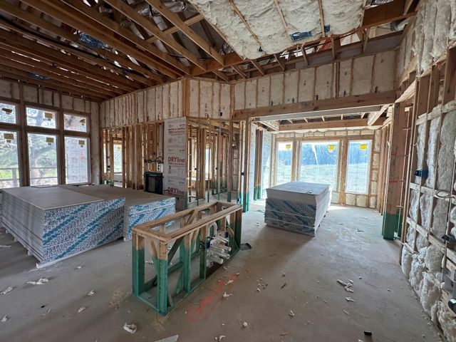 144 Tinctoria CRK, Kyle, TX 78640