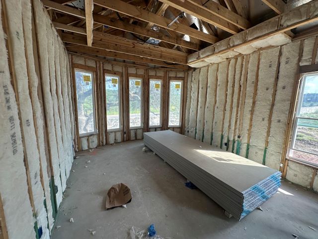 144 Tinctoria CRK, Kyle, TX 78640