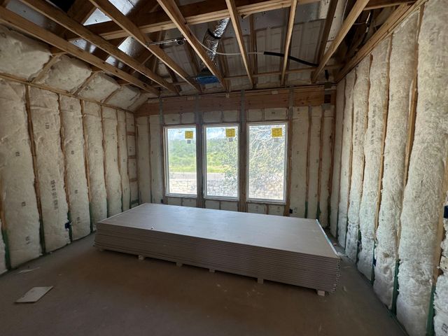 144 Tinctoria CRK, Kyle, TX 78640
