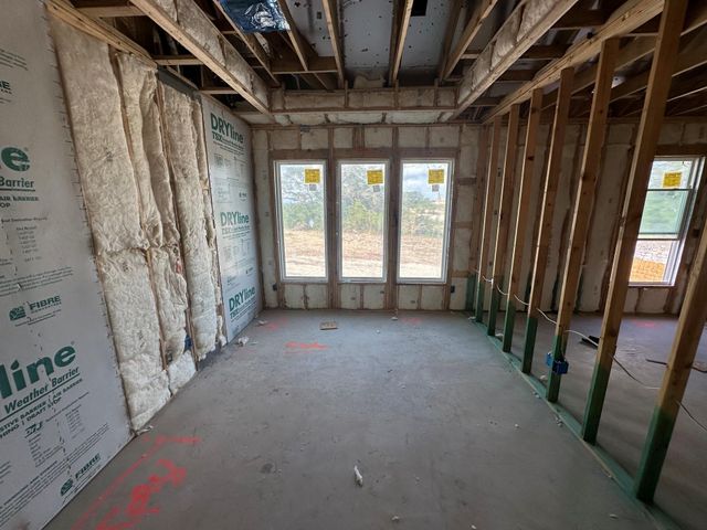 144 Tinctoria CRK, Kyle, TX 78640
