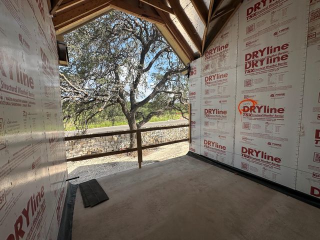 144 Tinctoria CRK, Kyle, TX 78640