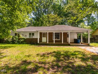 4118 Casa Street, Durham, NC 27704