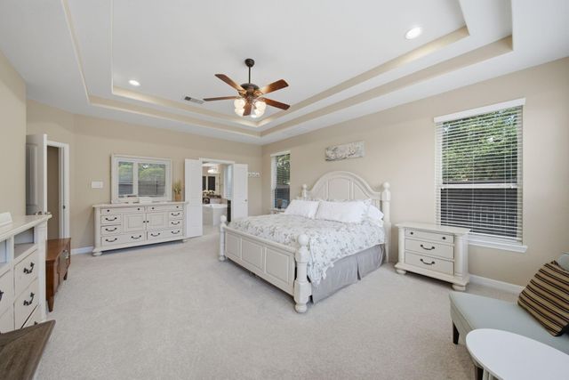 26303 Prairie School Lane, Katy, TX 77494