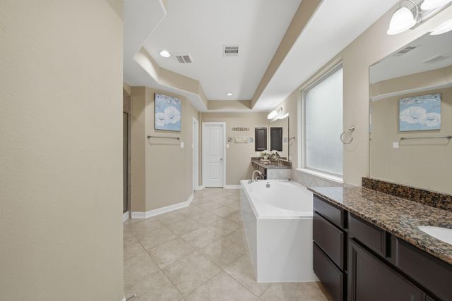 26303 Prairie School Lane, Katy, TX 77494
