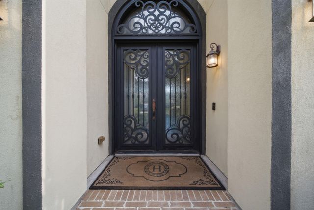 26303 Prairie School Lane, Katy, TX 77494