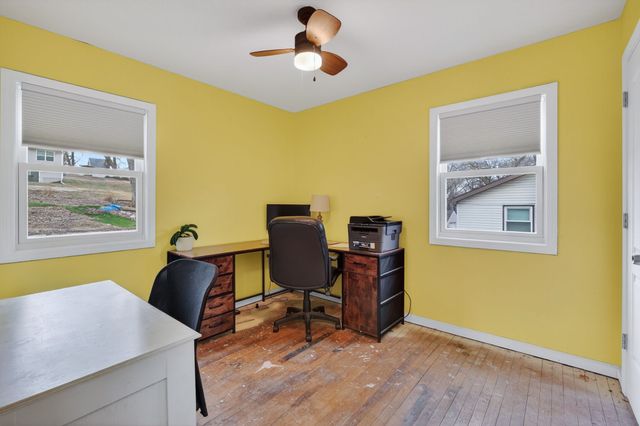 2420 SE 6th Street, Des Moines, IA 50315