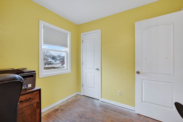 2420 SE 6th Street, Des Moines, IA 50315