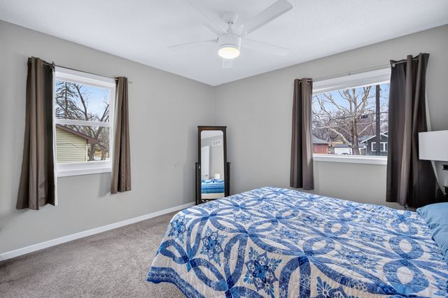 2420 SE 6th Street, Des Moines, IA 50315