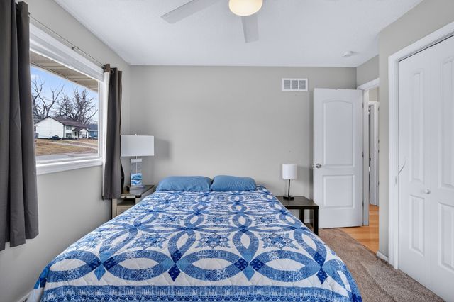 2420 SE 6th Street, Des Moines, IA 50315