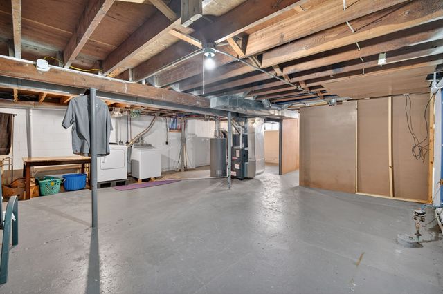 2420 SE 6th Street, Des Moines, IA 50315