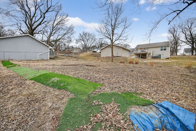 2420 SE 6th Street, Des Moines, IA 50315