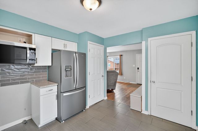 2420 SE 6th Street, Des Moines, IA 50315