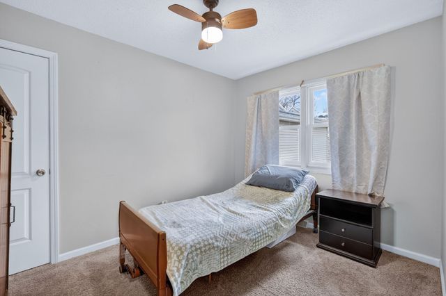 2420 SE 6th Street, Des Moines, IA 50315