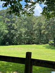 4732 TRUSSVILLE CLAY ROAD, Trussville, AL 35173