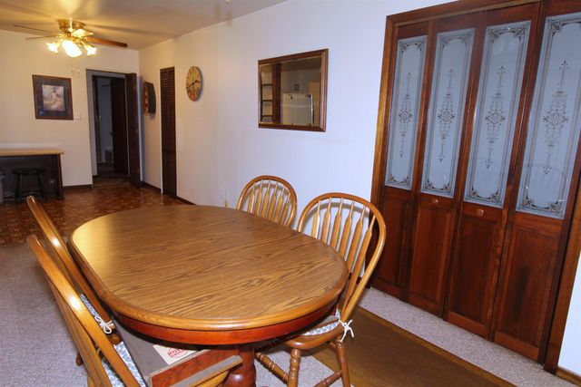 1611 E Ridgeway Avenue, Waterloo, IA 50702