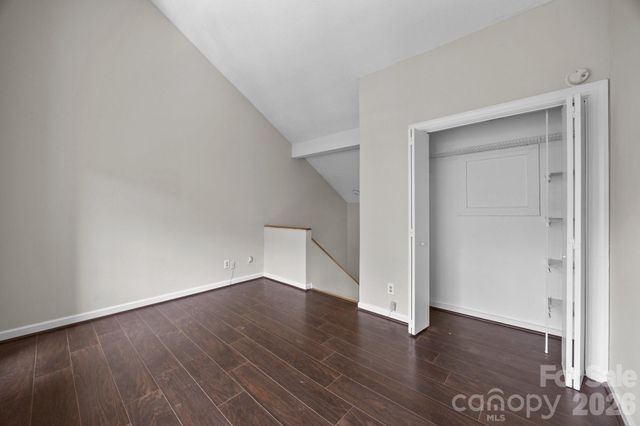 415 W 7th Street H, Charlotte, NC 28202