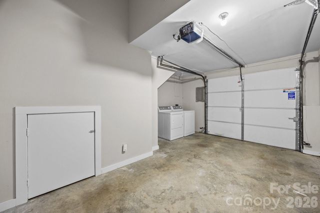 415 W 7th Street H, Charlotte, NC 28202