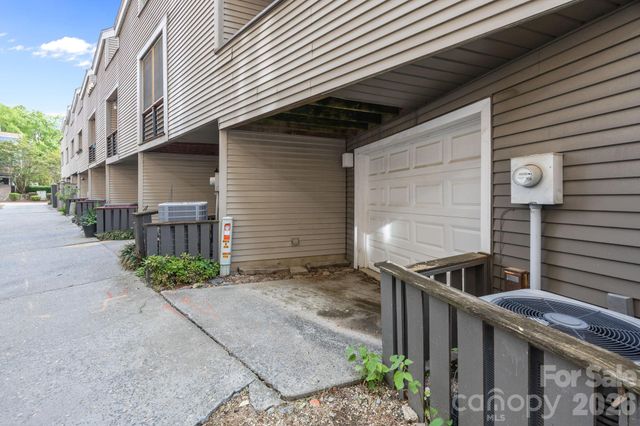 415 W 7th Street H, Charlotte, NC 28202