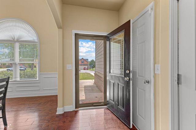 2159 Grant Avenue, Mcdonough, GA 30252