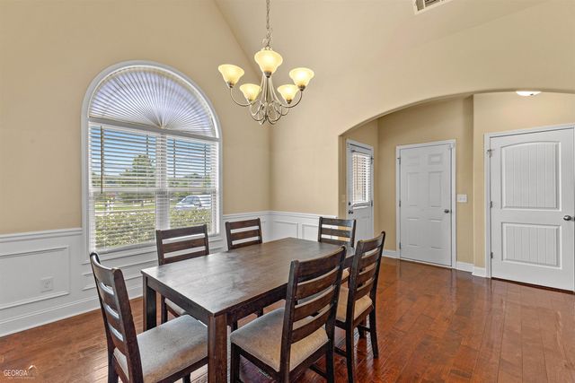 2159 Grant Avenue, Mcdonough, GA 30252