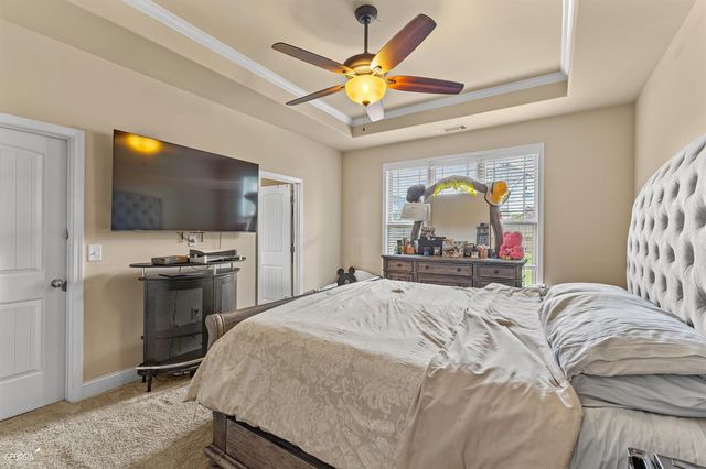 2159 Grant Avenue, Mcdonough, GA 30252