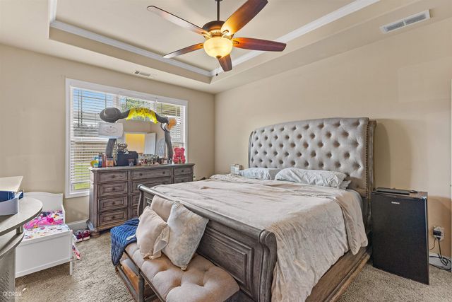 2159 Grant Avenue, Mcdonough, GA 30252