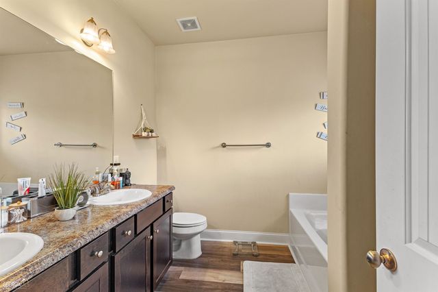 2159 Grant Avenue, Mcdonough, GA 30252