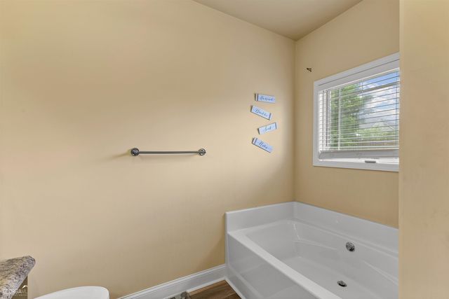 2159 Grant Avenue, Mcdonough, GA 30252