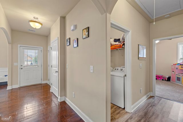 2159 Grant Avenue, Mcdonough, GA 30252