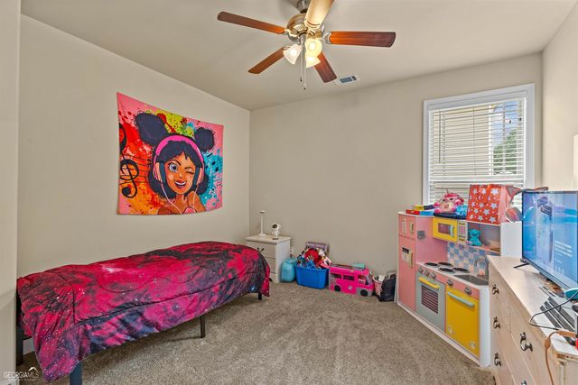 2159 Grant Avenue, Mcdonough, GA 30252