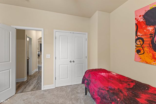 2159 Grant Avenue, Mcdonough, GA 30252