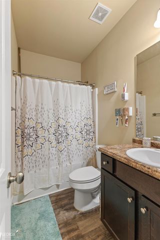 2159 Grant Avenue, Mcdonough, GA 30252