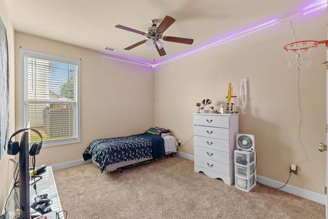 2159 Grant Avenue, Mcdonough, GA 30252