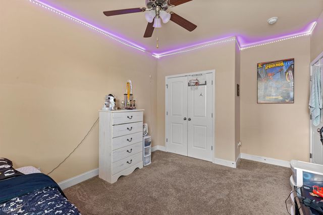 2159 Grant Avenue, Mcdonough, GA 30252