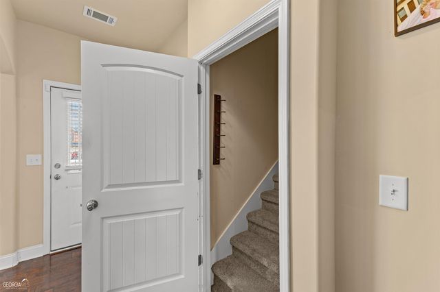 2159 Grant Avenue, Mcdonough, GA 30252