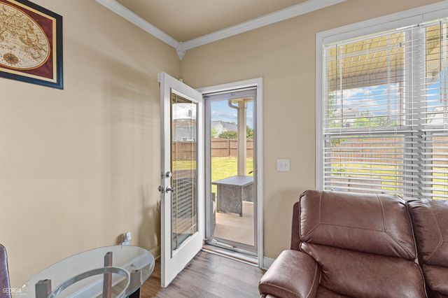 2159 Grant Avenue, Mcdonough, GA 30252