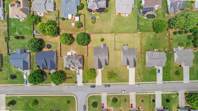 2159 Grant Avenue, Mcdonough, GA 30252