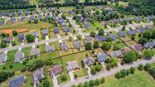 2159 Grant Avenue, Mcdonough, GA 30252