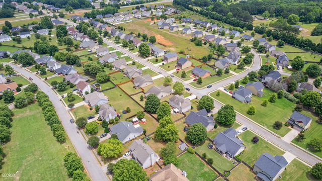 2159 Grant Avenue, Mcdonough, GA 30252