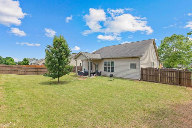 2159 Grant Avenue, Mcdonough, GA 30252